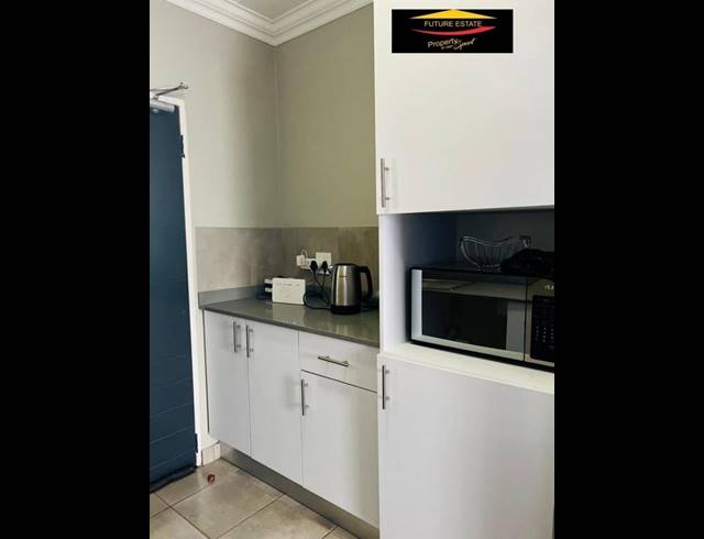 2 BEDROOM APARTMENT FOR SALE IN FLEURHOF